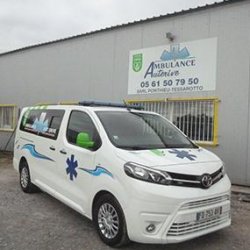 Lire la suite Nouveau site