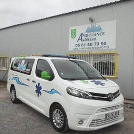 Cliquez pour agrandir Nouveau site